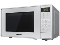 PANASONIC NN-ST27HMZPE | Фото 2