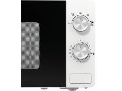 GORENJE MO 20 E1W (M20XYZ) | Фото 2