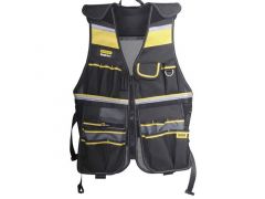 STANLEY 47 х 7 х 58 см. (FMST1-71181) | Фото 1