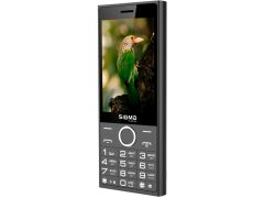 SIGMA X-style 353 TREND Black | Фото 2