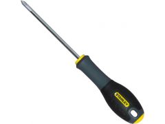 STANLEY FatMax, Ph2x125мм. (0-65-209) | Фото 2