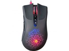 A4TECH A90A Bloody Black | Фото 2