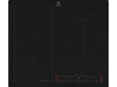 ELECTROLUX EIS62453IZ | Фото 1