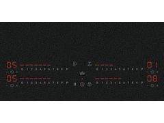 ELECTROLUX EIS62453IZ | Фото 2