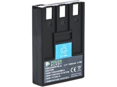 PowerPlant for CANON NB-3L (DV00DV1005) | Фото 2