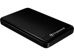 TRANSCEND TS2TSJ25A3K | Фото 1