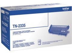 BROTHER TN2335 | Фото 1