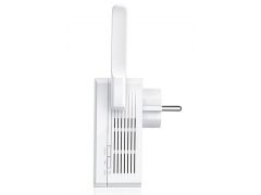 TP-LINK TL-WA860RE | Фото 3