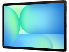 SAMSUNG SM-X526B Galaxy Tab S10 FE 5G 8/128Gb ZAR (gray) | Фото 3