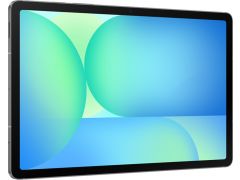 SAMSUNG SM-X526B Galaxy Tab S10 FE 5G 8/128Gb ZAR (gray) | Фото 2