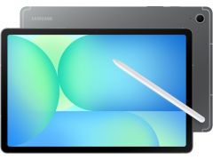 SAMSUNG SM-X526B Galaxy Tab S10 FE 5G 8/128Gb ZAR (gray) | Фото 1