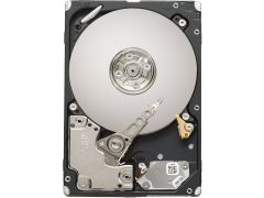 SEAGATE ST1200MM0088 | Фото 2