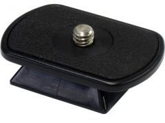 VELBON QB-32 | Фото 2