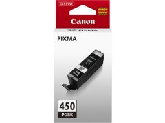 CANON PGI-450Bk (6499B001) | Фото 1