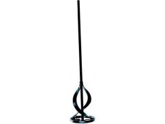 DeWALT DT4951 | Фото 2