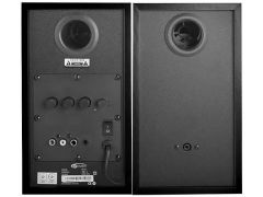 GEMIX TF-611 2.0 Black | Фото 3