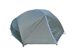 MOUSSON AZIMUT 3 KHAKI (7771) | Фото 2