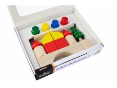 NIC cubio 19 эл. (NIC2112) | Фото 3