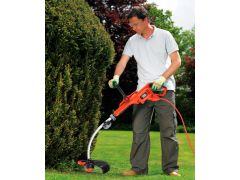 BLACK&DECKER GL9035 | Фото 2