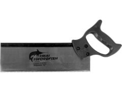 SIGMA 300мм SWORDFISH (4401411) | Фото 1