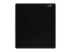 2E SHINY, M(450x400x2мм), чорний | Фото 2