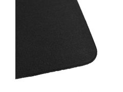 2E SHINY, M(450x400x2мм), чорний | Фото 3