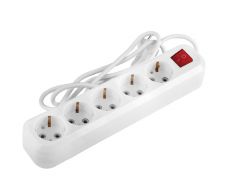 ELECTRUM ABS SB-5ES 5м (C-ES-1815) | Фото 2