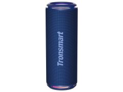 TRONSMART T7 Lite Blue (964260) | Фото 1