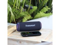 TRONSMART T7 Lite Blue (964260) | Фото 2