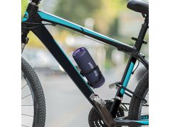 TRONSMART T7 Lite Blue (964260) | Фото 3