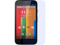 PowerPlant Motorola Moto G (DV00TS0095)