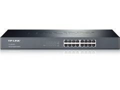 TP-LINK TL-SG1016 | Фото 2