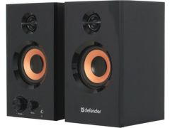 DEFENDER 2.0 Aurora S20 (65419) | Фото 2