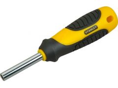 STANLEY 42 предмета + сумка для хранения. (STHT0-62113) | Фото 2