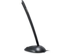 REAL-EL MC-30 Black | Фото 2