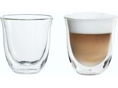 DELONGHI CAPPUCCINO (2 шт) 190 ML | Фото 2