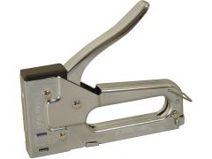 STANLEY Light Duty, А (4-10 мм) (6-TR45) | Фото 2