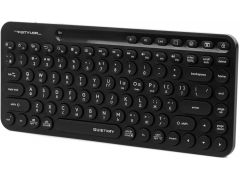 A4Tech FBK36C AS (Black) | Фото 2