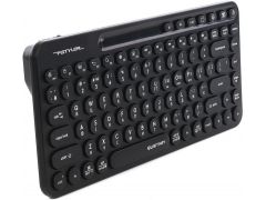 A4Tech FBK36C AS (Black) | Фото 3