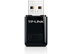 TP-LINK TL-WN823N | Фото 2