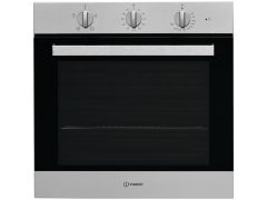 INDESIT IFW 6230 IX | Фото 1