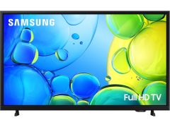 SAMSUNG UE40F6000FUXUA | Фото 1