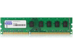 GOODRAM DDR3-1600 8GB (GR1600D3V64L11/8G) | Фото 2