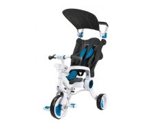 GALILEO Strollcycle Синий (G-1001-B) | Фото 1