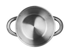 RINGEL Bonn 18 см (2.6л) с крышкой (RG-2003-18) | Фото 3