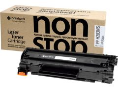 PrintPro PP-H283NS | Фото 2