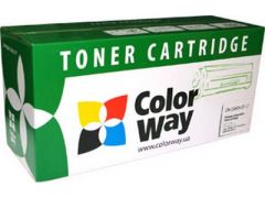 COLORWAY CW-S4100N | Фото 2