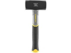 STANLEY с эргономичной рукояткой, вес 1250 г. (STHT0-54127) | Фото 3