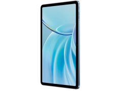 Oscal Pad 100 8/256GB Sky Blue | Фото 2