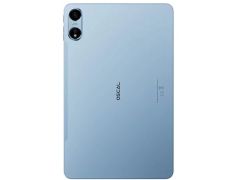 Oscal Pad 100 8/256GB Sky Blue | Фото 3